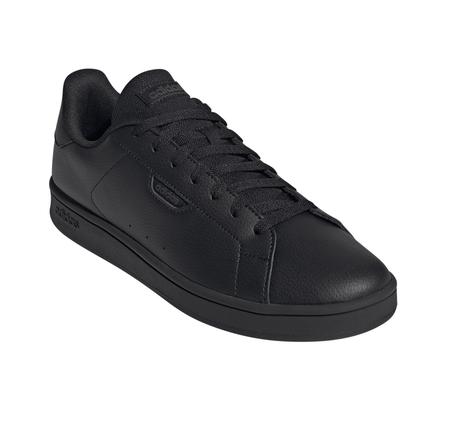 adidas Urban Court Erkek Spor Ayakkabı Siyah