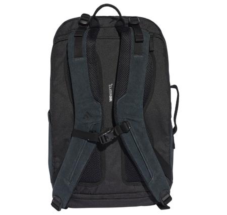 adidas Utılıty Bp Ips Sırt Çantası