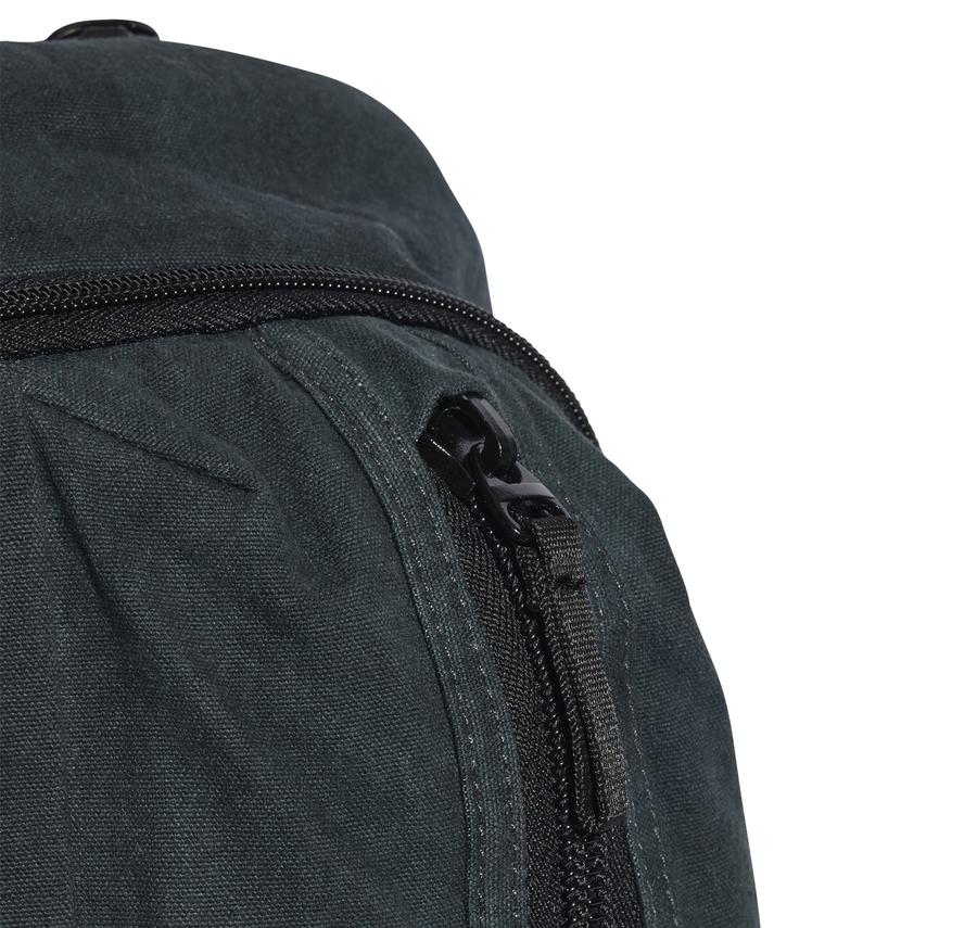 adidas Utılıty Bp Ips Sırt Çantası Antrasit adidas Utılıty Bp Ips Sırt Çantası Antrasit