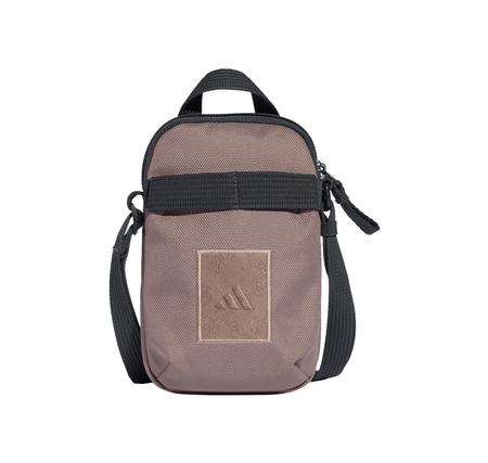 adidas Utılıty Small B