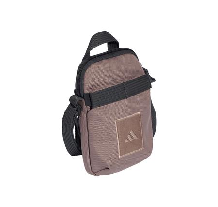adidas Utılıty Small B