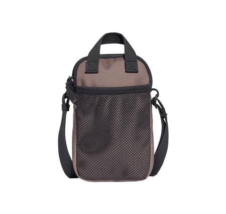 adidas Utılıty Small B