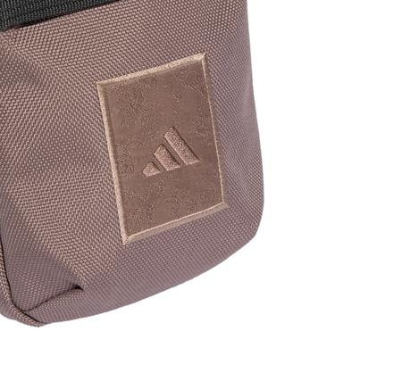adidas Utılıty Small B