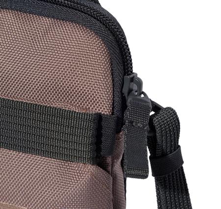 adidas Utılıty Small B