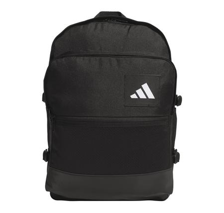 adidas Utl Multı P Bp Sırt Çantası