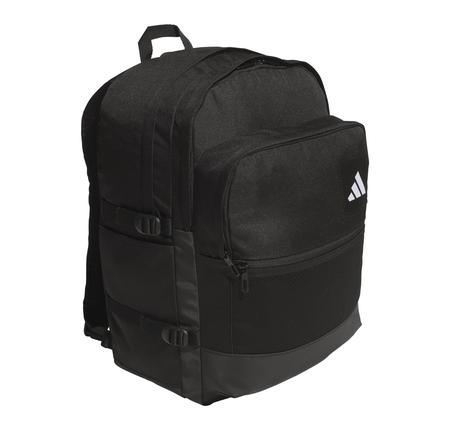 adidas Utl Multı P Bp Sırt Çantası