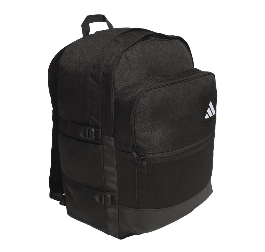 adidas Utl Multı P Bp Sırt Çantası Siyah adidas Utl Multı P Bp Sırt Çantası Siyah