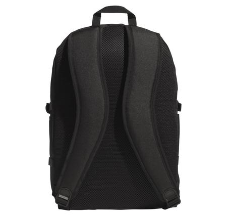 adidas Utl Multı P Bp Sırt Çantası