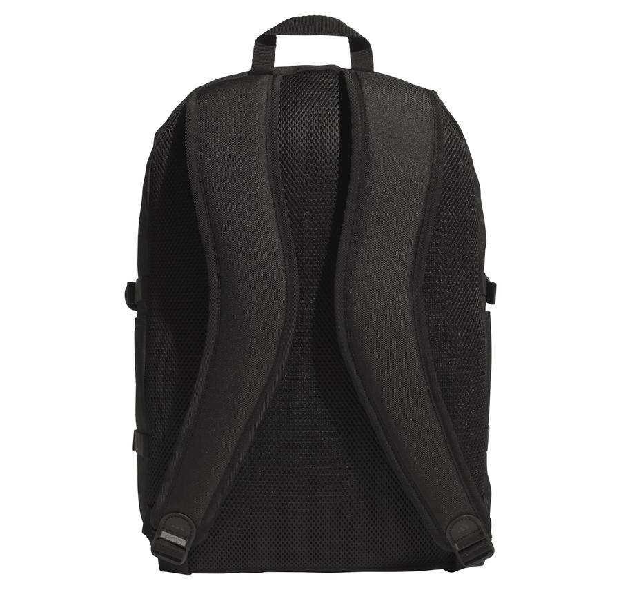 adidas Utl Multı P Bp Sırt Çantası Siyah adidas Utl Multı P Bp Sırt Çantası Siyah