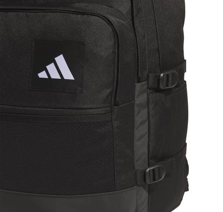 adidas Utl Multı P Bp Sırt Çantası
