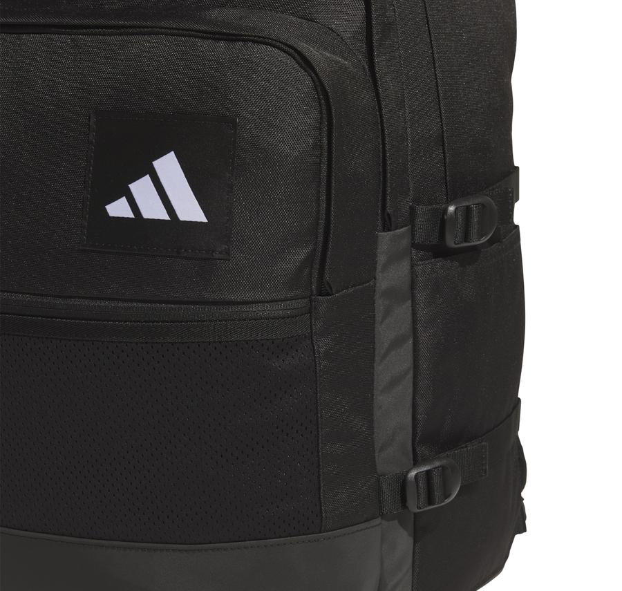 adidas Utl Multı P Bp Sırt Çantası Siyah adidas Utl Multı P Bp Sırt Çantası Siyah