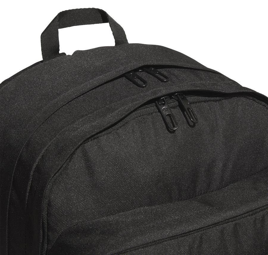 adidas Utl Multı P Bp Sırt Çantası Siyah adidas Utl Multı P Bp Sırt Çantası Siyah