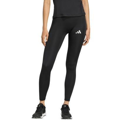 adidas Vb Long Tight W Kadın Tayt