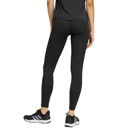 adidas Vb Long Tight W Kadın Tayt