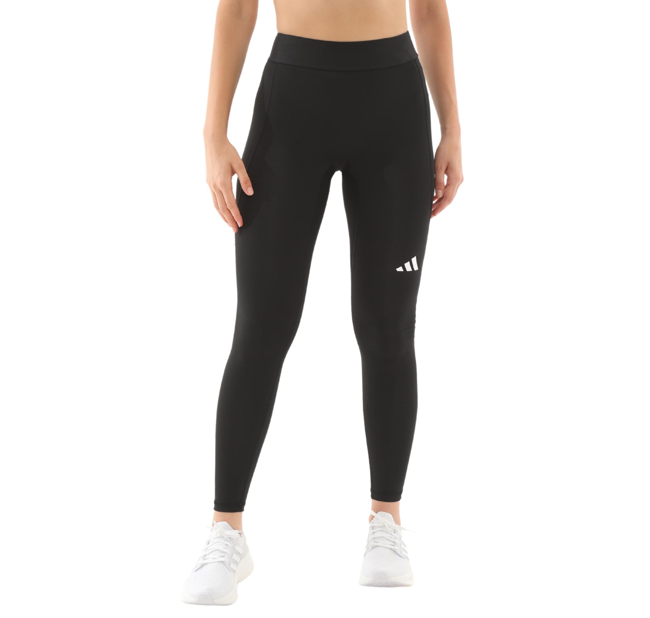 Женские тайтсы adidas Vb Long Tight W Tayt