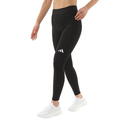 adidas Vb Long Tight W Kadın Tayt Siyah