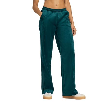 adidas Velvet Tp Kadın Pantolon