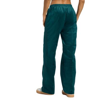 adidas Velvet Tp Kadın Pantolon