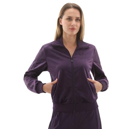 adidas-velvet-tt-kadin-ceket-mor adidas-velvet-tt-kadin-ceket-mor