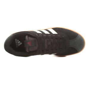 adidas Vl Court 3.0 Erkek Spor Ayakkabı Siyah