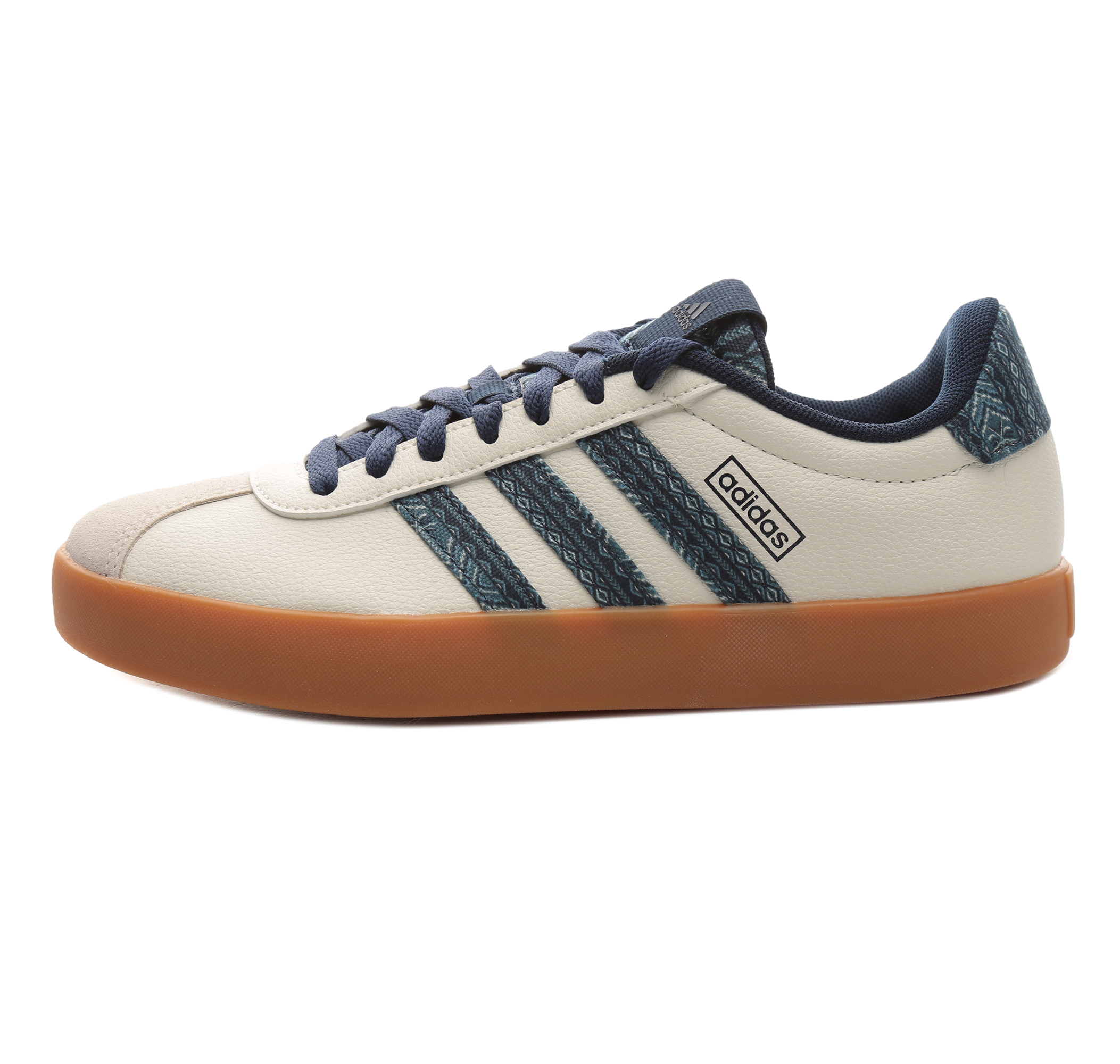 Женские кроссовки adidas Vl Court 3.0