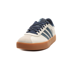 adidas Vl Court 3.0 Kadın Spor Ayakkabı Beyaz