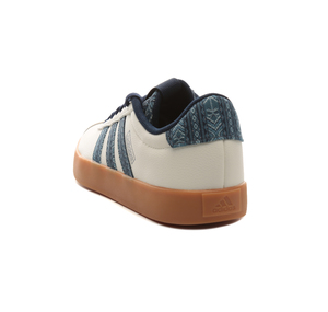 adidas Vl Court 3.0 Kadın Spor Ayakkabı Beyaz