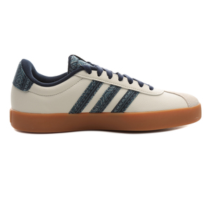 adidas Vl Court 3.0 Kadın Spor Ayakkabı Beyaz
