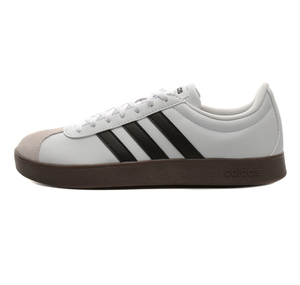 adidas Vl Court Base Erkek Spor Ayakkabı Beyaz