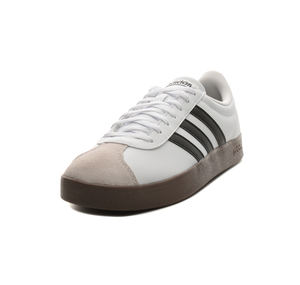 adidas Vl Court Base Erkek Spor Ayakkabı Beyaz