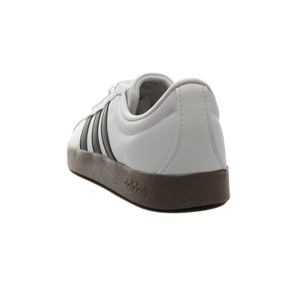 adidas Vl Court Base Erkek Spor Ayakkabı Beyaz