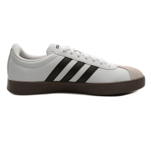 adidas Vl Court Base Erkek Spor Ayakkabı Beyaz