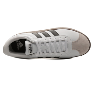 adidas Vl Court Base Erkek Spor Ayakkabı Beyaz