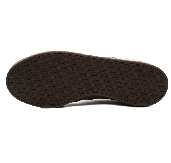 adidas Vl Court Base Erkek Spor Ayakkabı Beyaz adidas Vl Court Base Erkek Spor Ayakkabı Beyaz