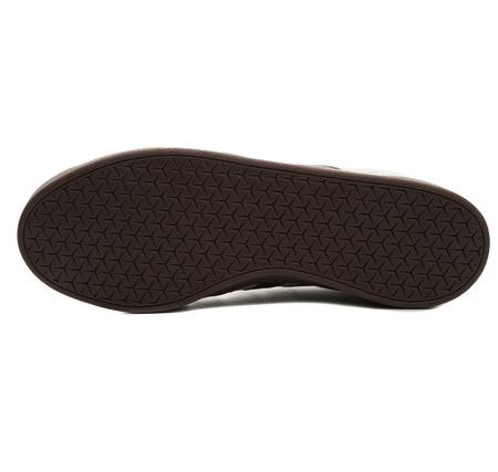 adidas Vl Court Base Kadın Spor Ayakkabı adidas Vl Court Base Kadın Spor Ayakkabı