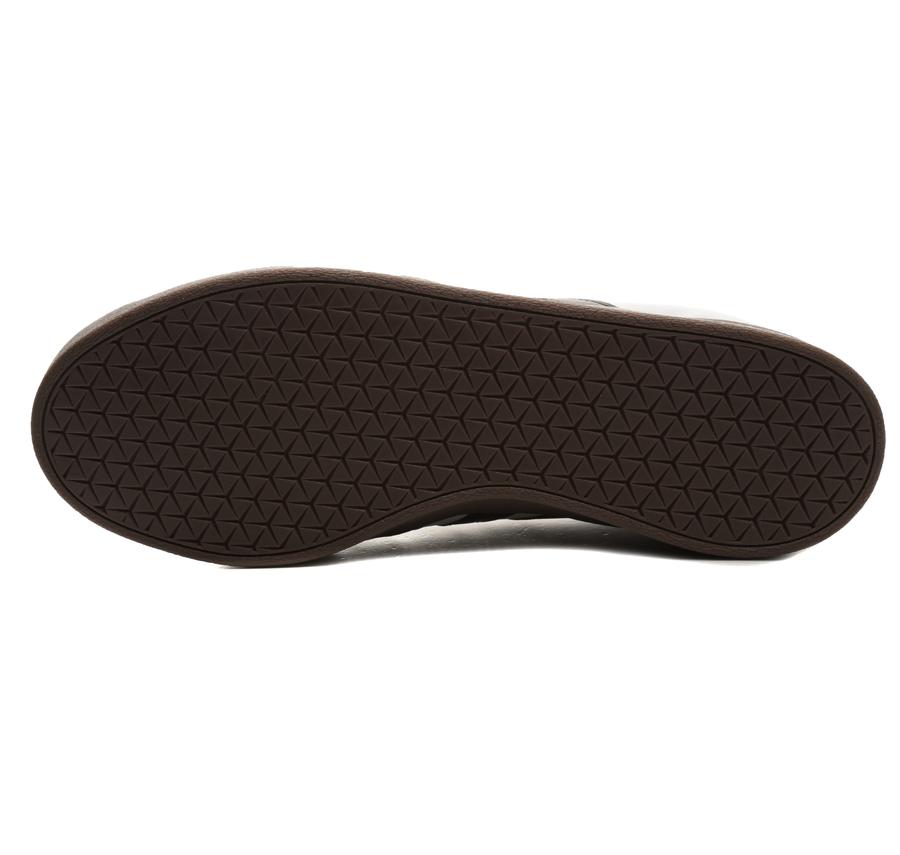 adidas Vl Court Base Kadın Spor Ayakkabı adidas Vl Court Base Kadın Spor Ayakkabı