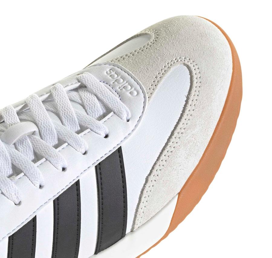 adidas Vl Court Fc Kadın Spor Ayakkabı Beyaz adidas Vl Court Fc Kadın Spor Ayakkabı Beyaz