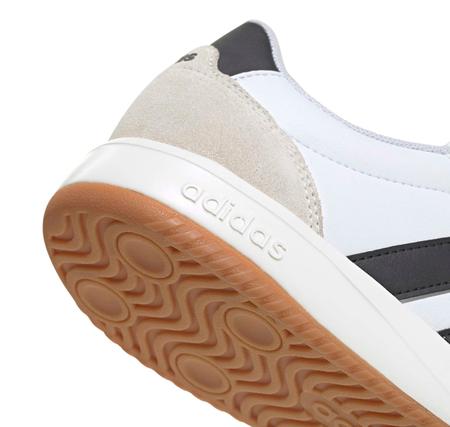 adidas Vl Court Fc Kadın Spor Ayakkabı Beyaz