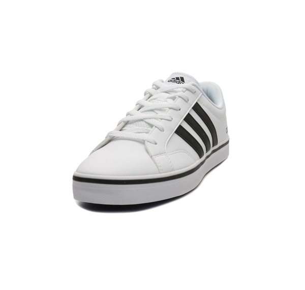 adidas Vs Pace 2.0 Erkek Spor Ayakkabı Beyaz adidas Vs Pace 2.0 Erkek Spor Ayakkabı Beyaz