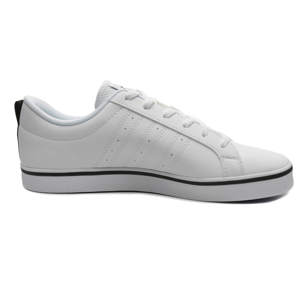 adidas Vs Pace 2.0 Erkek Spor Ayakkabı Beyaz adidas Vs Pace 2.0 Erkek Spor Ayakkabı Beyaz