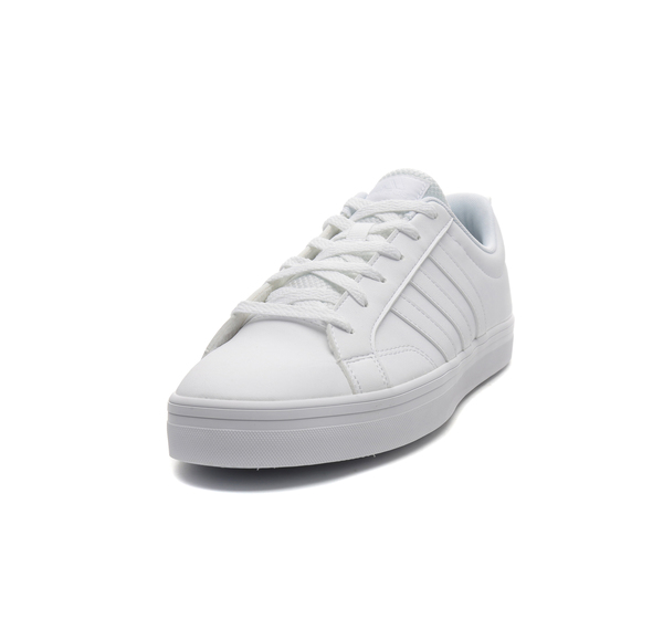 adidas Vs Pace 2.0 Erkek Spor Ayakkabı Beyaz adidas Vs Pace 2.0 Erkek Spor Ayakkabı Beyaz