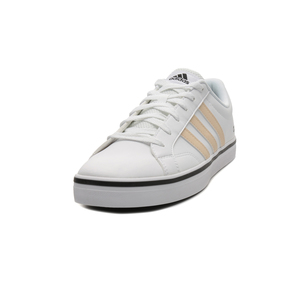 adidas Vs Pace 2.0 Erkek Spor Ayakkabı Beyaz 1