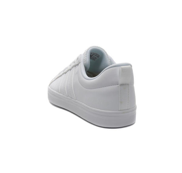 adidas Vs Pace 2.0 Erkek Spor Ayakkabı Beyaz adidas Vs Pace 2.0 Erkek Spor Ayakkabı Beyaz