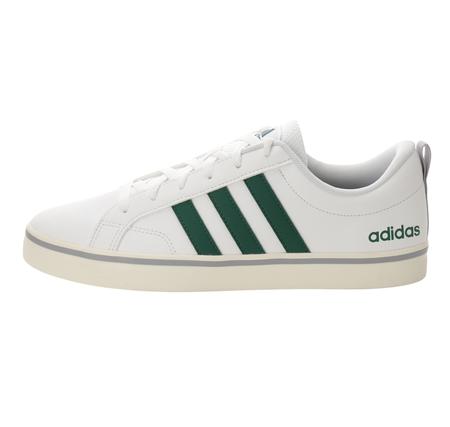 adidas Vs Pace 2.0 Erkek Spor Ayakkabı Beyaz