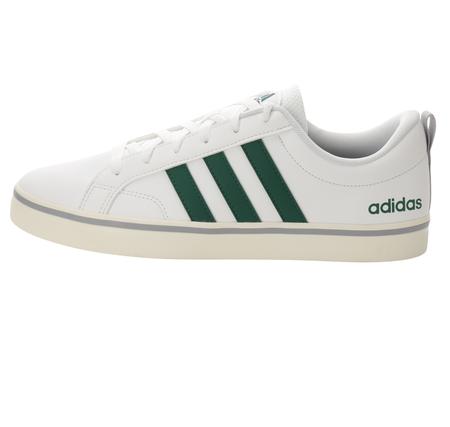 adidas Vs Pace 2.0 Erkek Spor Ayakkabı Beyaz