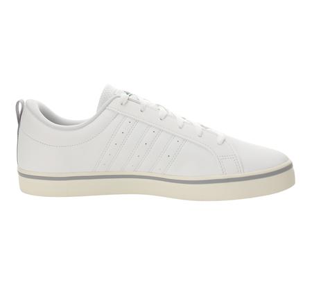 adidas Vs Pace 2.0 Erkek Spor Ayakkabı Beyaz