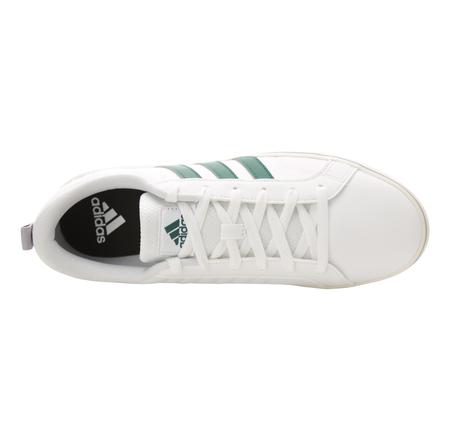 adidas Vs Pace 2.0 Erkek Spor Ayakkabı Beyaz