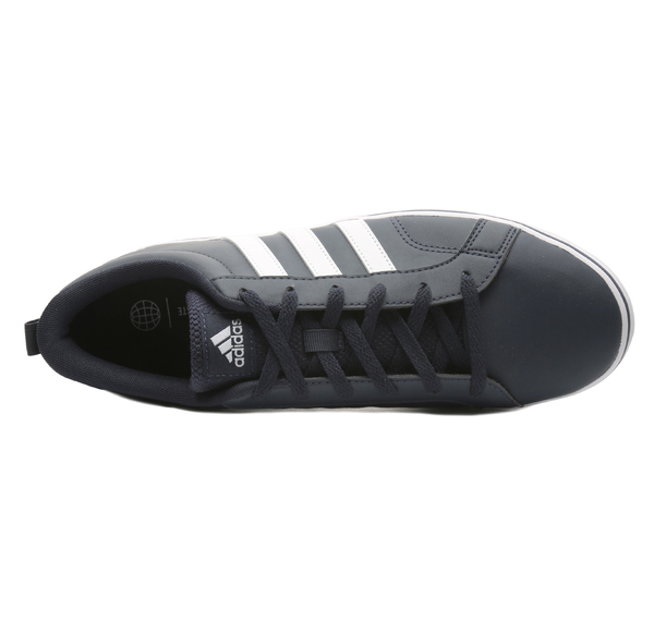 adidas Vs Pace 2.0 Erkek Spor Ayakkabı Lacivert adidas Vs Pace 2.0 Erkek Spor Ayakkabı Lacivert