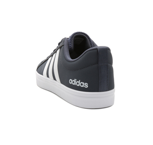 adidas Vs Pace 2.0 Erkek Spor Ayakkabı Lacivert