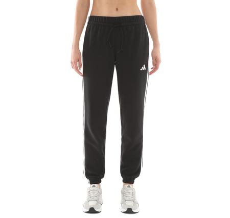 adidas W 3S Ft Cf Pt Kadın Eşofman Altı Siyah
